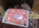 山山暖宝宝贴自发热暖身贴12小时痛经女生用冬季保暖神器60片低敏暖宫 实拍图
