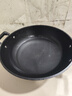 惠当家（Hui Dang Jia）电炒锅多功能电热锅电锅家用加厚电蒸锅电煮锅一体铸铁锅电火锅多用途锅Z08-34 实拍图
