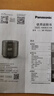 松下（Panasonic）电压力锅0涂层316不锈钢内胆高压锅5L家用智能电饭煲2.0倍高压煲汤煮饭 PSS501  实拍图