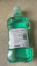 李施德林 (Listerine) 漱口水 清凉口味清新口气 500mL  实拍图