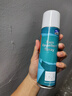 蓝海豚德国雨敌汽车玻璃防雨剂200ml后视镜防雨膜驱水剂喷雾疏水镀膜 实拍图