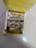 立顿红茶黄牌精选红茶2g*100袋泡装茶包茶叶下午冷泡茶奶茶原料 实拍图