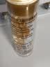 伊丽莎白雅顿（Elizabeth Arden）【会员专享】雅顿面部精华体验试用装＋回购券 眼胶7粒 实拍图