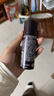 沙宣强力型定型喷雾50ml 【单依纯同款】12小时持久造型发胶喷雾男女 实拍图