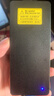 悠品 12V5A/4A/3A电源适配器线联想AOC液晶电脑显示器通用监控摄像头硬盘盒打印机按摩椅录相充电器 实拍图