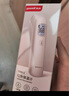 鱼跃(yuwell)医用电子体温额温枪温度计婴儿童老人体温计家用精准YT-1 实拍图