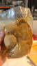 得力小型真空包装机家用商用抽真空封口机食品塑封机全自动真空机干湿两用香肠腊肉真空保鲜打包密封机 实拍图