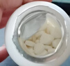 康恩贝长兴牌褪黑素退黑素维生素B6片 失眠助睡眠片70片 改善睡眠 70片*1瓶装【无赠品】 实拍图