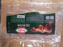 荷美尔（Hormel）经典美式培根150g /袋x2 冷藏食品 早餐火锅烧烤披萨食材 实拍图