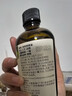 爷爷的农场有机核桃油有机亚麻籽油63ml*2 凉拌热炒礼盒 婴幼儿宝宝辅食食谱 实拍图