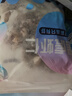 GUO LIAN国联 无人工保水剂黑虎虾仁 去冰净重2斤 90-110只 京东品质保障 实拍图