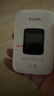 格行随身wifi6官方正品三网通用车载便携式无线网卡cpe路由器WiFi免插卡移动随身wifi非无限流量2025款 旗舰彩屏款【京仓速发 次日达】送1000G免费试用 实拍图