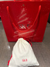 SK-II神仙水230ml精华液sk2水乳化妆品护肤品套装礼盒生日新年礼物女 实拍图