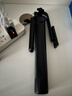智国者【热销300W+】自拍杆手机支架三脚360度旋转防抖自动跟拍摄落地便携式旅游直播神器旅行小巧演唱会 实拍图