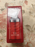 玉兰油（OLAY）大红瓶眼霜15ml淡化细纹提拉紧致黑眼圈护肤品新年礼物送女友 实拍图