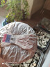 大益TAETEA茶叶普洱茶熟茶玉华浓饼茶357g/饼 自饮口粮茶中华老字号 实拍图