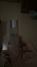 SK-II神仙水230ml精华液sk2水乳化妆品护肤品套装礼盒生日新年礼物女 实拍图
