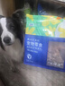LEGENDSANDY蓝氏狗狗零食鸭胸肉干纯肉磨牙棒中小型犬比熊柯基通用大礼包500g 实拍图