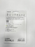 三星（SAMSUNG）1TB TF(MicroSD)存储卡 EVO白卡 U3A2V30 运动相机无人机内存卡 支持4K视频读160MB/s 写速120MB/s 实拍图