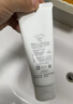 芙丽芳丝（Freeplus）氨基酸洗面奶男女通用深层清洁控油收缩毛孔保湿提亮肤色100g 实拍图