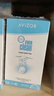 优卓（AVIZOR）优可伶双氧水接触镜消毒液硬性角膜接触镜多功能OK镜护理液60ml 实拍图