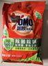 奥妙 除菌除螨 洗衣粉 5.6斤 源自天然酵素（新老包装随机发货） 实拍图