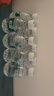 怡宝包装饮用水520ml*24瓶[彩膜],24联包   渠道限定 实拍图
