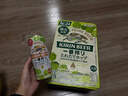 麒麟（Kirin）一番榨 冬季新鲜酒花啤酒 500ml*24罐 日本原装进口 实拍图
