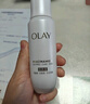 玉兰油（OLAY）水光小白瓶30ml美白精华液抗糖提亮去黄补水化妆品护肤品新年礼物 实拍图