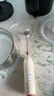 圆乐（circle joy）咖啡打奶泡器 电动咖啡奶泡机家用牛奶打泡器咖啡搅拌棒打蛋器 实拍图