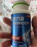 健力多钙片 钙维生素D片 60片*6瓶（礼盒装）高含量补钙易吸收官方正品 实拍图