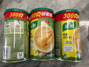 家乐鸡粉调味料300g*3 家用替代鸡精煮面煲汤提鲜 实拍图