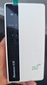 纽曼5g随身wifi移动wifi6免插卡多网通无线上网卡便携式车载无限路由器全国通用流量2025款全程不限速 实拍图