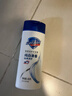 舒肤佳健康净护沐浴露 西柚香1kg 清新沁爽 男女士通用 新旧包装随机 实拍图