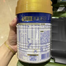 美素佳儿（Friso）皇家幼儿配方奶粉 3段（1-3岁幼儿适用）400g 乳铁蛋白（新国标） 实拍图