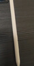 小米(MI) 平板电脑 灵感触控笔（第二代）适配小米平板6Pro系列 白色  实拍图
