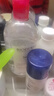 贝德玛（BIODERMA）【新年礼物】 粉水舒妍舒缓洁肤液500ml卸妆水敏感肌温和无需水洗 实拍图