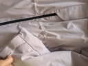 京东洗衣服务 衣鞋任洗5件 上门取送 去渍整形 价值2000元内衣服鞋子 实拍图