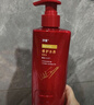 沙宣水润去屑洗发水750g大红瓶洗发露【单依纯同款】即刻去屑去油男女 实拍图