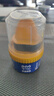 ONEFULL鞋油擦鞋神器真皮保养油无色通用皮鞋皮革护理保养油无色50ml 实拍图