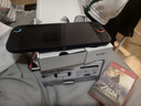 任天堂（Nintendo）【国内保税仓】Switch2/1代 OLED/续航加强日版/港版便携家用ns体感游戏机掌机 港版switch2单机+塞尔达荒野之息 实拍图