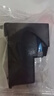 格之格815墨盒 适用佳能MP288墨盒 IP2780墨盒 MX368 IP2788 MX428 MP259 MP236墨盒 815黑色816彩色套装 实拍图