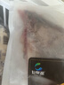 仙泉湖黄山大臭鳜鱼800g*1条净膛腌制冷冻臭桂鱼安徽海鲜食材年货 实拍图