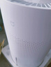 米家小米空气加湿器 无雾加湿器3 400mL/h快速加湿保湿礼品家用卧室大容量办公室婴儿孕妇 4L大容量 实拍图