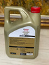 嘉实多（Castrol）极护智E版 全合成机油 润滑油 0W-40 SP A3/B4 4L 汽车保养 实拍图