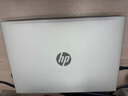 惠普（HP）战66 14英寸2025轻薄笔记本电脑 标压锐龙7 H 255 24G 1T 2.5K屏 专业色域 1年上门【国家补贴】 实拍图