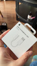 Apple/苹果 有线耳机转接头3.5毫米转USB-C/Typc-C接口 适用USB-C接口的iPhone/iPad/Mac 实拍图
