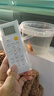 Accoona适用海尔空调遥控器万能通用款全部中央空调挂机立式柜机小状元小超人统帅静悦kfr-26gw/35gw/50lw 实拍图