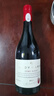 拉蒙塔尼法国进口红酒半甜葡萄酒整箱750ML*6原酒进口 礼品 送礼礼盒装 【六支礼盒装】赠勃艮第杯+醒酒器 实拍图