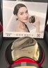 极萌【快至当日达】政府补贴max3代胶原炮美容仪紧致闪修【抗衰抗皱淡纹】水光生日送女友元旦新年礼物 实拍图